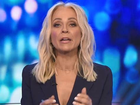 carrie bickmore porn|Carrie Bickmore Nipples Xxx Videos Gratis